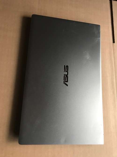 NVIDIA GEFORCE MX350 ASUS ZENBOOK 14* AMD RYZEN 7 4700U*2.00GHZ*16 GB RAM*512 GB SSD8WINDOWS 11 PRO